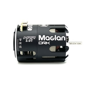 MRR DRK Drag Race King 3.0T Motor, MCL1065