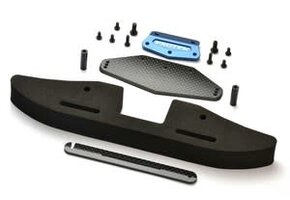 Front Bumper Set EXO2092