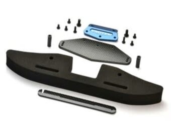 Front Bumper Set EXO2092