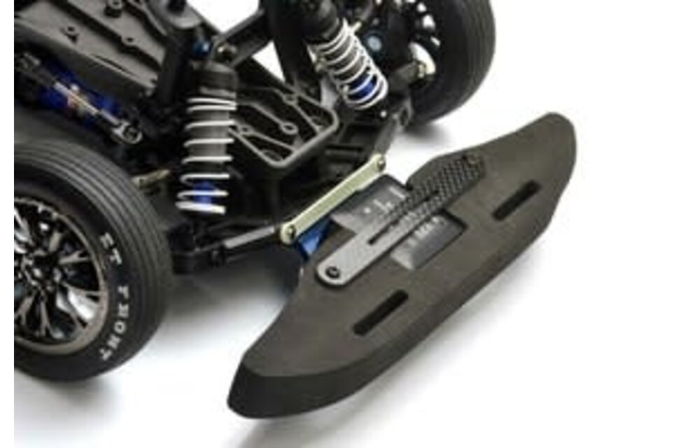 Front Bumper Set EXO2092