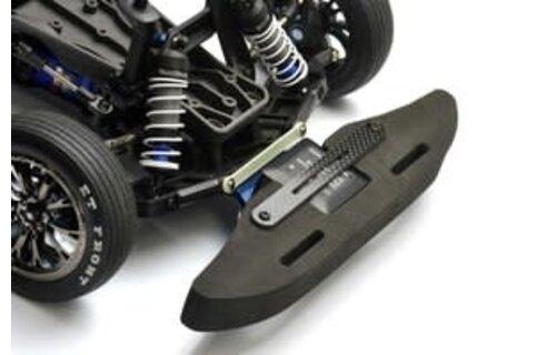 Front Bumper Set EXO2092