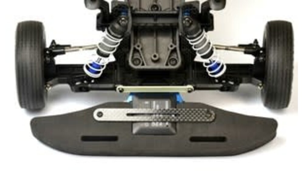 Front Bumper Set EXO2092