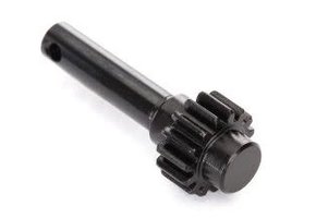 Traxxas Traxxas Sun gear, planetary (rear)