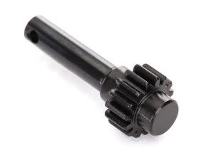 Sun gear, planetary (rear) TRA8587