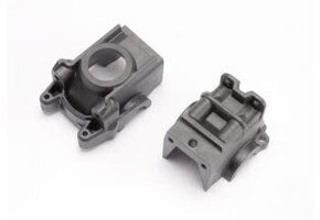 Traxxas Housings, differential, rear