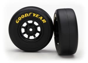 T&W GDYR/GDYR BLK TIRE TRA7378