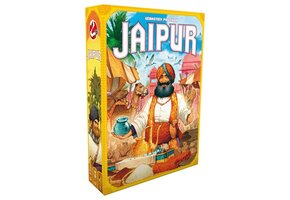 Jaipur JAIP01