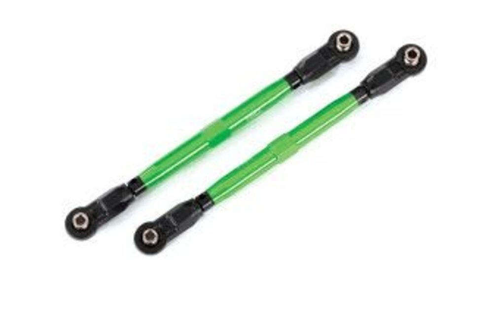 TOE LINKS WIDEMAXX 119.8 GRN  TRA8997G