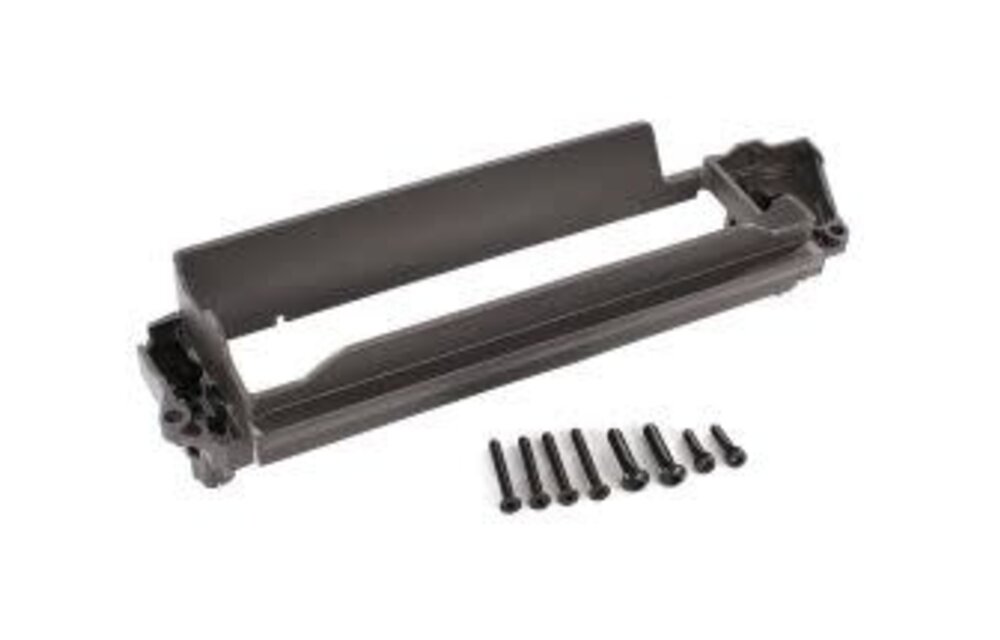 BATTERY EXPANSION KIT MAXX   TRA8919X