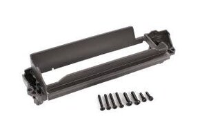 BATTERY EXPANSION KIT MAXX   TRA8919X