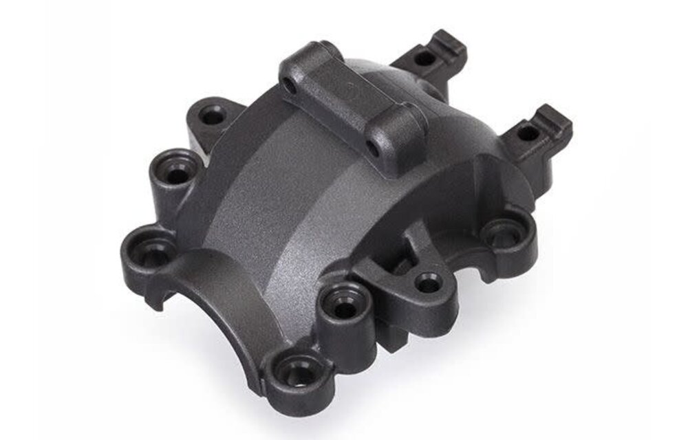 HOUSING DIFF FRNT 4-TEC 2.0  TRA8381