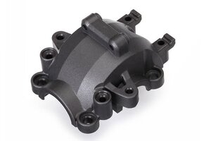 HOUSING DIFF FRNT 4-TEC 2.0  TRA8381