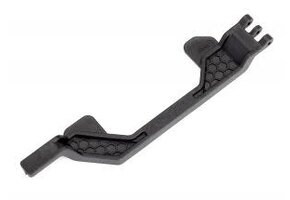 HOLD DOWN BATTERY RUSTLER 4X4  TRA6725