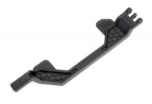 HOLD DOWN BATTERY RUSTLER 4X4  TRA6725