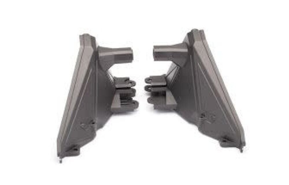 SHOCK TOWER FRONT L&R MAXX  TRA8938