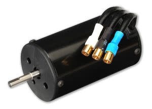 MOTOR 1200XL BRUSHLESS  TRA3491