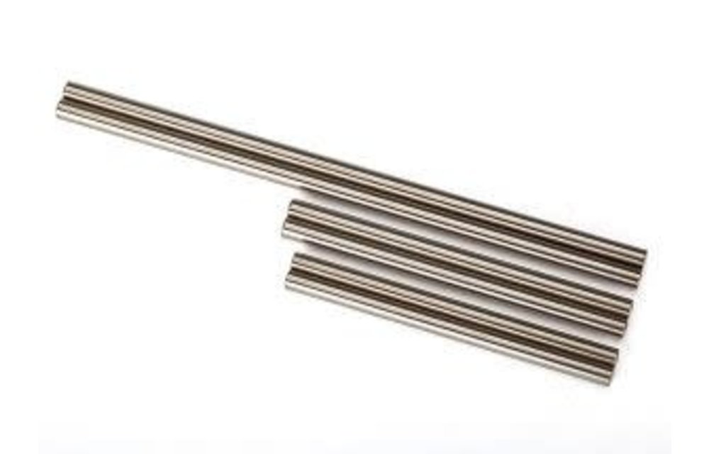 SUSPENSION PIN SET UDR (2) TRA8545
