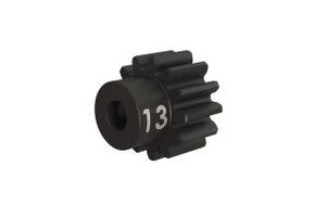 32P Pinion Gear 13T  TRA3943X