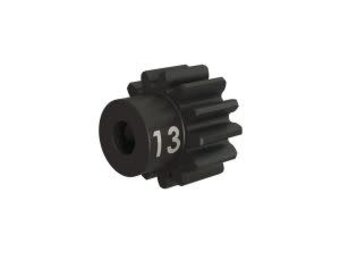 32P Pinion Gear 13T  TRA3943X