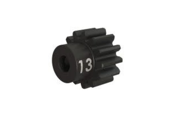 32P Pinion Gear 13T  TRA3943X