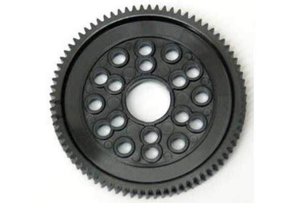 96 Tooth Spur Gear 48 Pitch  KIM142