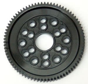 93 Tooth Spur Gear 48 Pitch  KIM141