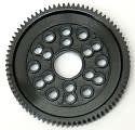 73 Tooth Spur Gear 48 Pitch  KIM161