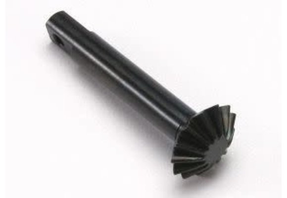 Gear, differential output  TRA5416