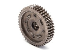 Gear Center Diff. 44T  TRA8988