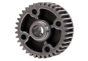 Output gear, 36-tooth, metal  TRA8685