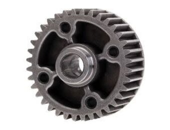 Output gear, 36-tooth, metal  TRA8685