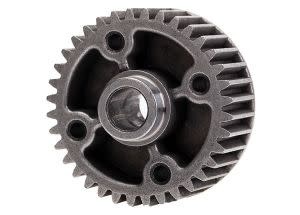 Output gear, 36-tooth, metal TRA8685