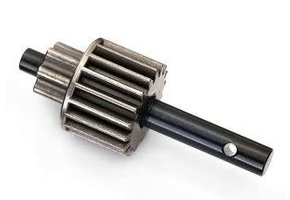Input shaft/ idler gear  TRA8692