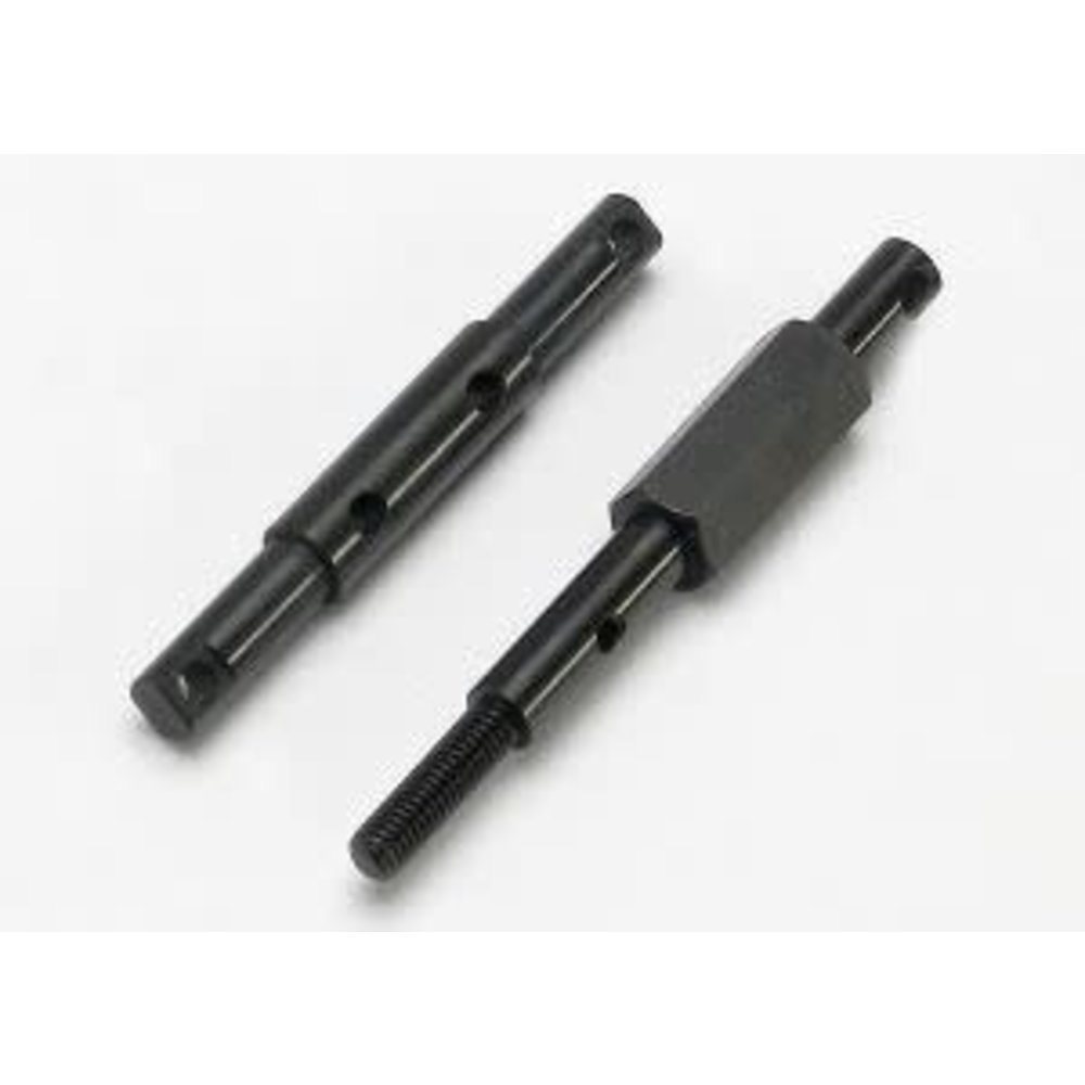 Input shaft/ output shaft TRA7092 Warrenton Hobby Shoppe