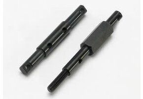 Input shaft/ output shaft  TRA7092