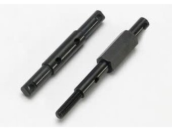 Input shaft/ output shaft  TRA7092