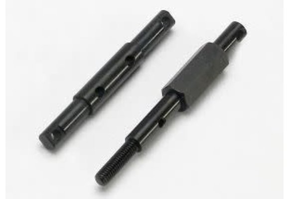 Input shaft/ output shaft  TRA7092