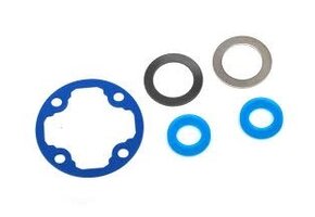 Differential Gasket  TRA8680