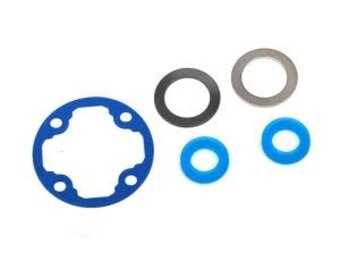 Differential Gasket  TRA8680