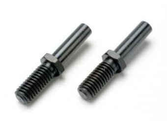 ROCKER ARM POST (2) REVO  TRA5354