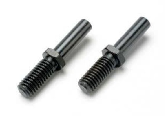 ROCKER ARM POST (2) REVO  TRA5354