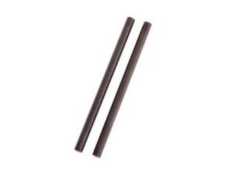 SUSPENSION PINS LOWER INNER F/R  TRA9541
