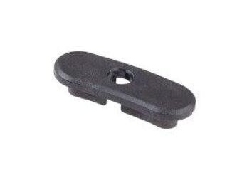 Gear adapter, fixed  TRA9090