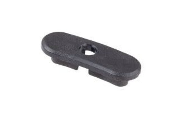 Gear adapter, fixed  TRA9090