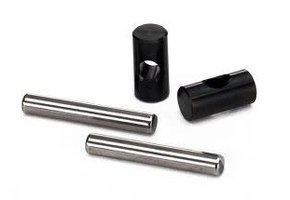 DRIVESHAFT REBLD KIT HD X-MAXX