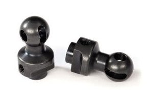 DIFF OUTPUT SHAFT STEEL SPLNED