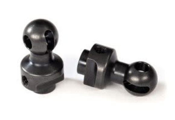 DIFF OUTPUT SHAFT STEEL SPLNED