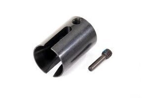 DRIVE CUP FOR 8950X/A DRVSHFT