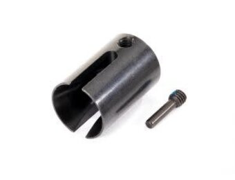 DRIVE CUP FOR 8950X/A DRVSHFT