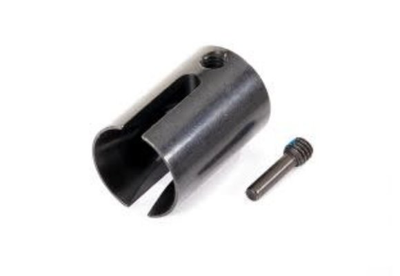 DRIVE CUP FOR 8950X/A DRVSHFT